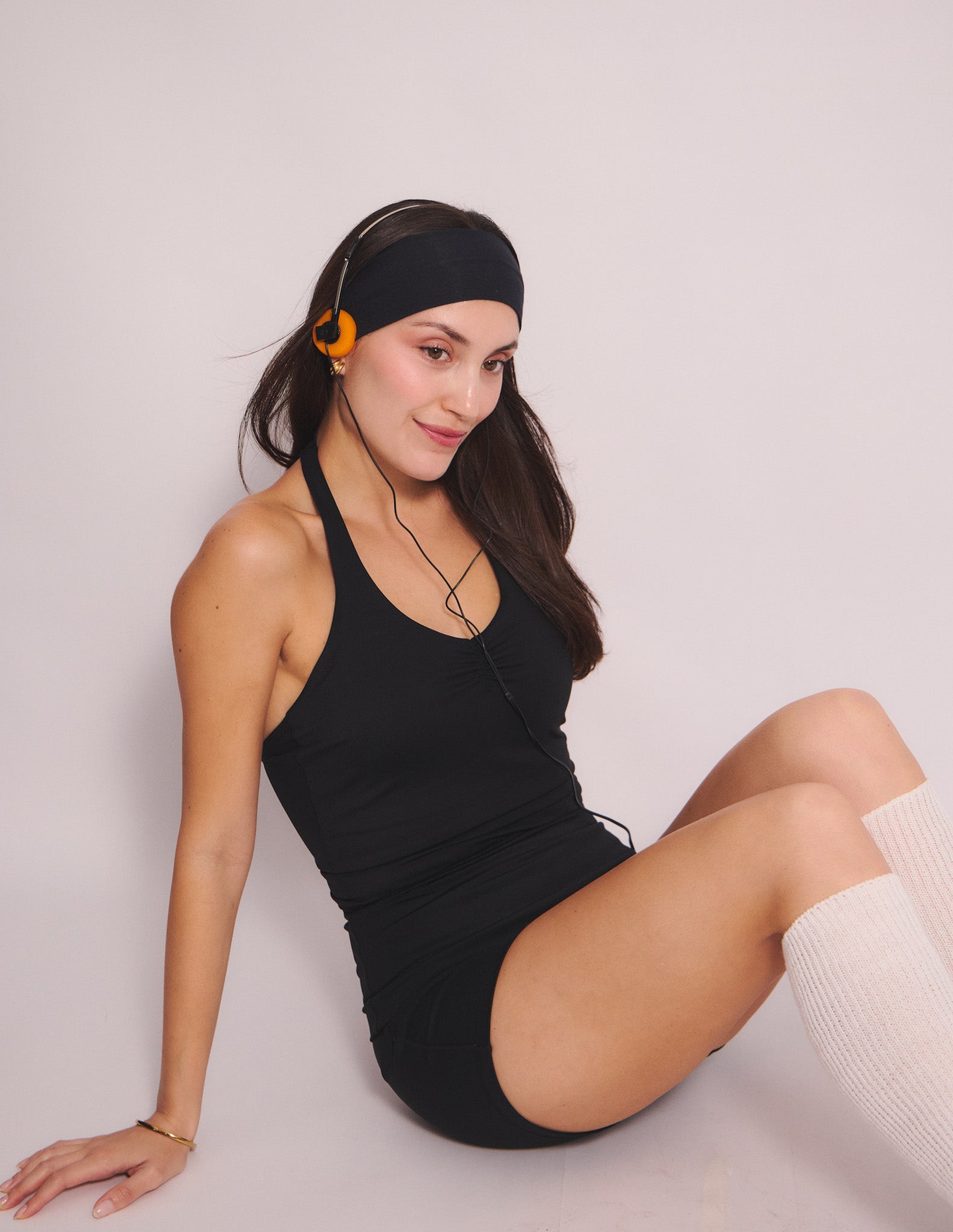 Top Livia Trufa