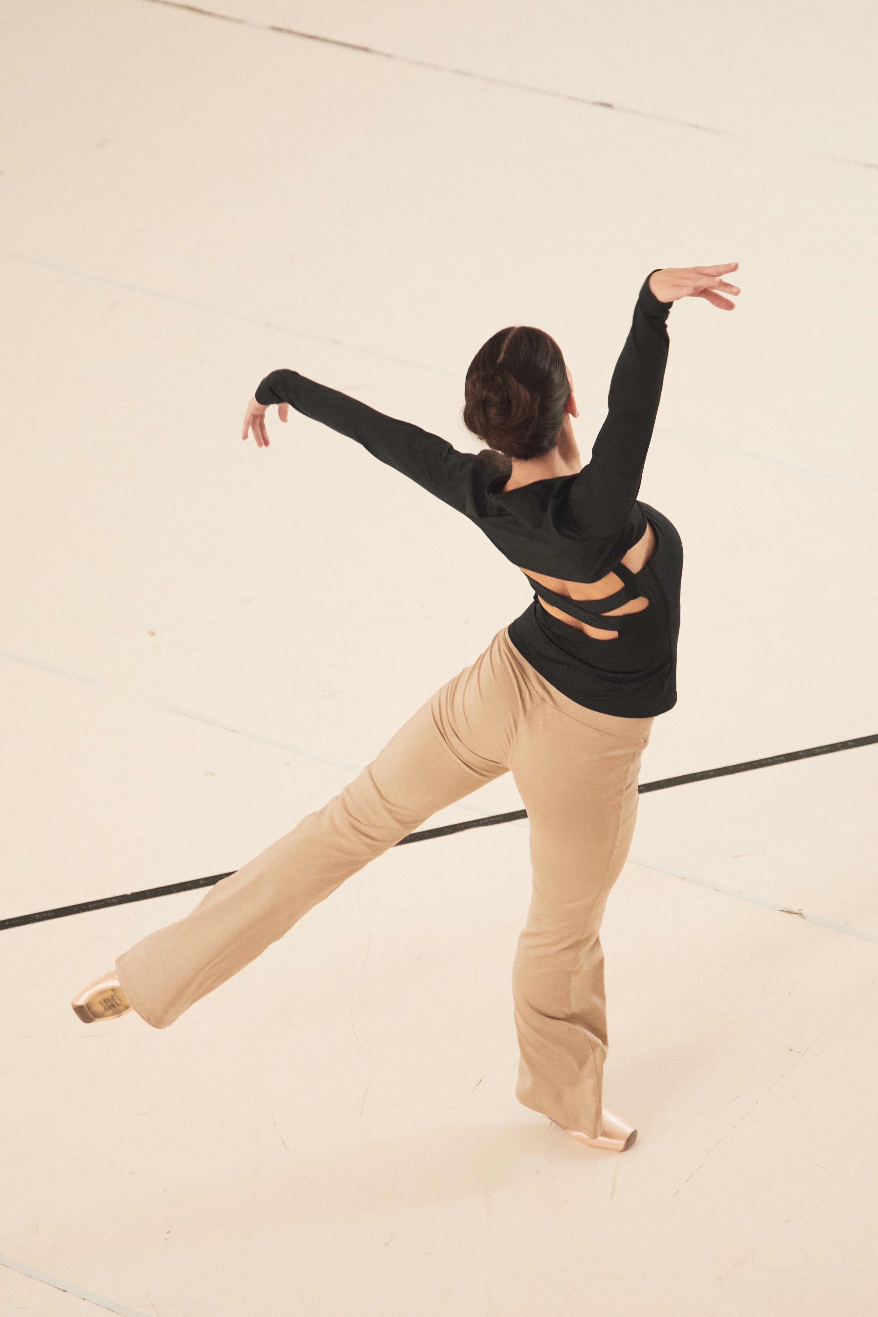 Bolero Brisa