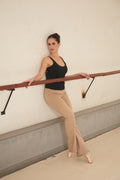 Pantalón Calista