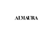 Almaura – Inicio